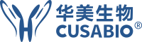 南通華海廚房設備有限公司